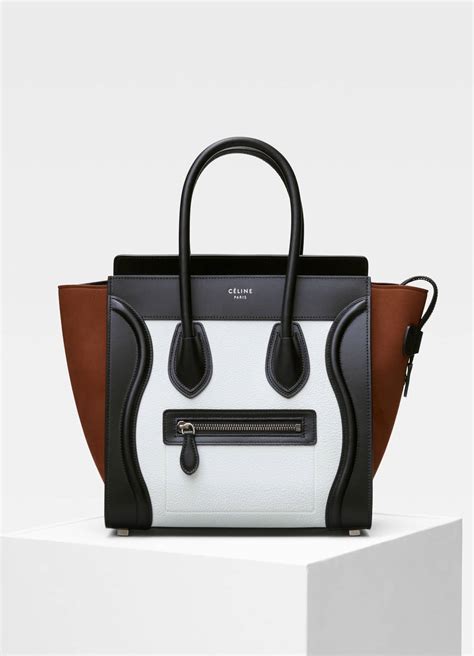 where to buy celine bags in london|where to purchase celine bags.